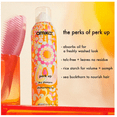 thumbnail image 4 of amika perk up talc-free dry shampoo, 9.5oz, 4 of 6