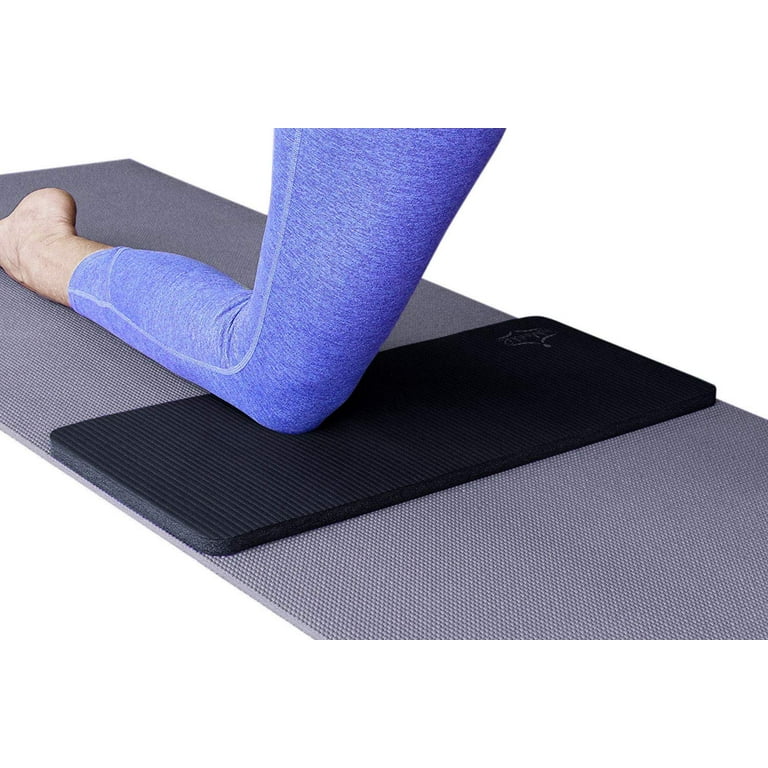 Sukhamat Yoga Knee Pad Cushion &ndash; America's Best Exercise