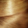 03 Light to Medium Blonde