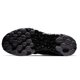 thumbnail image 3 of Tenis Nike Mujer CK7811004 Negro 25.5 cm Nike &nbsp;Renew Lucent II, 3 of 4