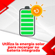thumbnail image 4 of Cámara de seguridad Secucore Video vigilancia solar 4G celular SIM, 4 of 10