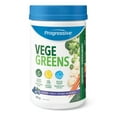 thumbnail image 1 of PROGRESSIVE Légumes Verts (Bleuet - 265 gr), 1 of 3