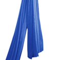 thumbnail image 3 of Yoga Hamaca Columpio Trapecio Anti Gravedad Fuerte Cómodo Ejercicios Pilates Fitness Flexibilidad Núcleo Fuerza Azul Soledad Yoga Swing, 3 of 8
