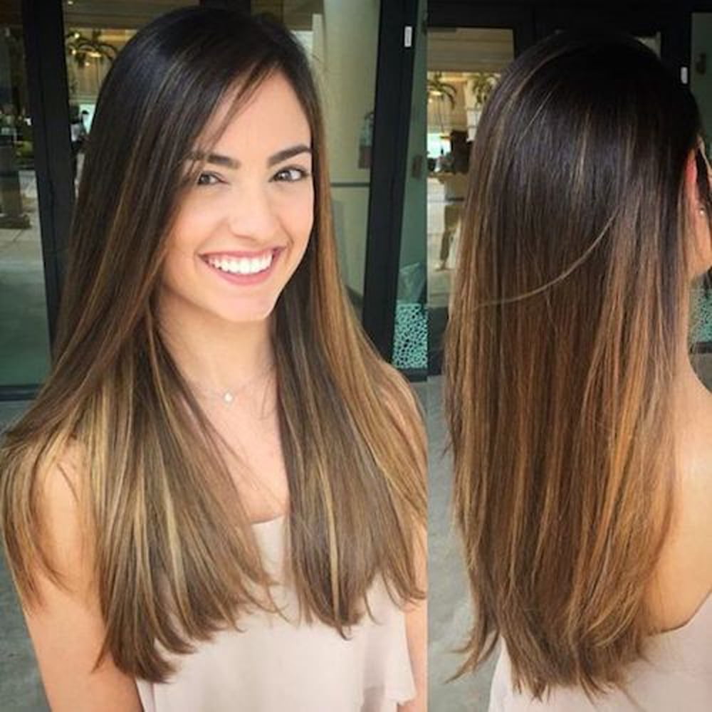 Moroccan Keratin 120ml Most Effective Brazilian Keratin Hair Treatment Professional Salon Results at home