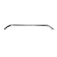 thumbnail image 1 of Boat Grab Bar Marine Grade Stainless Steel Sturdy Grab Handle Handrail for Ship Yacht RV 18in/45.7cm, 1 of 5