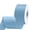 Dustyblue, variant on 2 Inch Grosgrain Ribbon - 25Yards Craft Ribbon for Gift Wrapping, Wedding Decor, Hair Bows & DIY Projects Cream
