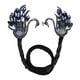 thumbnail image 4 of Accesorios para El cabello Yinane Moldeador de Moño Donut, 4 of 8