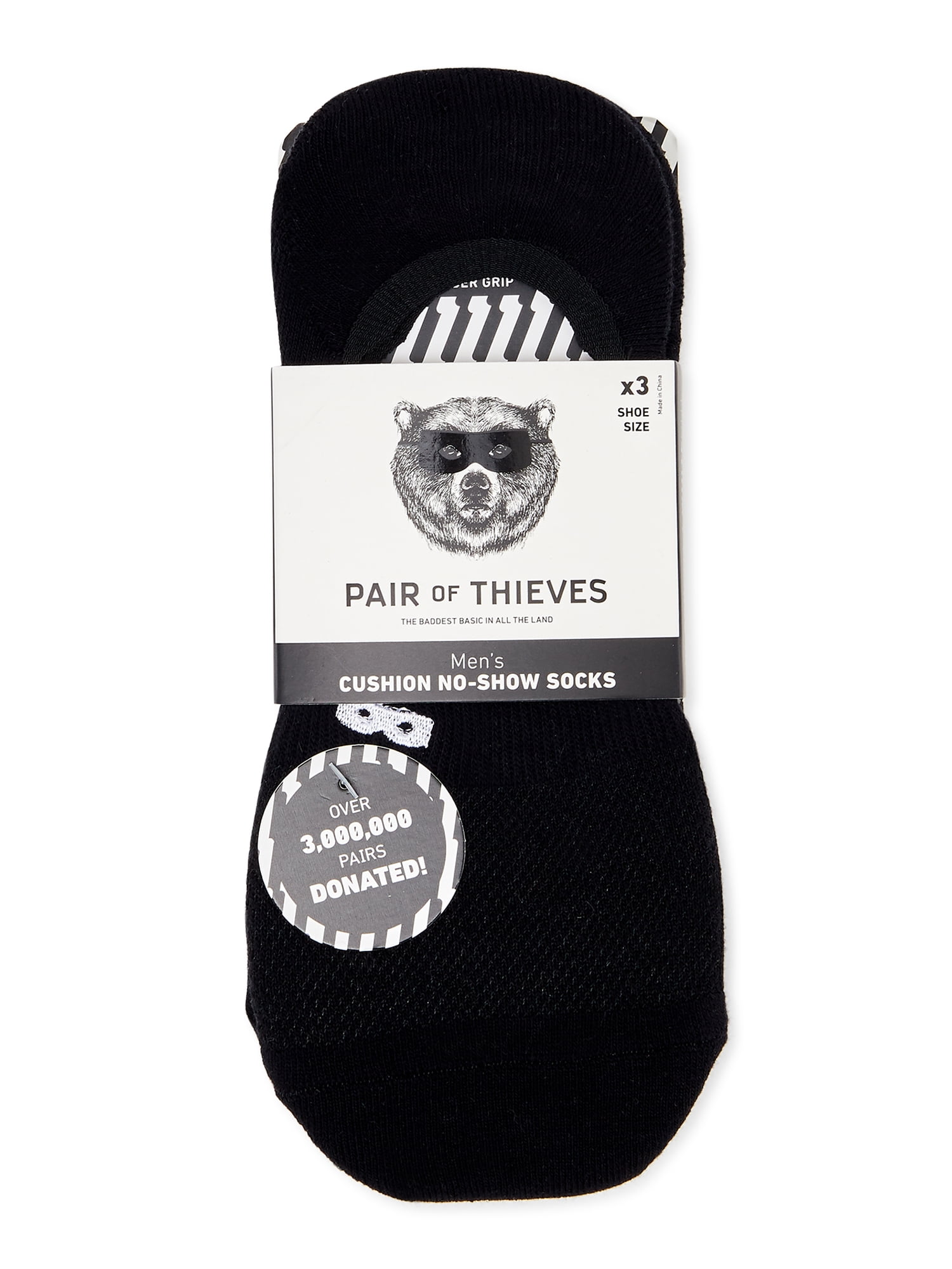 Gripper socks shop target