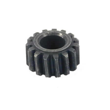 Porter Cable Table Saws - Porter Cable OEM 5140132-31 replacement table saw gear DWE7470