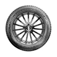 thumbnail image 2 of LLANTA 205/70R16 COOPER EVOLUTION SPORT + VALVULA, 2 of 3