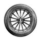 thumbnail image 2 of LLANTA 225/45R17 COOPER EVOLUTION SPORT + VALVULA, 2 of 3