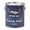 Satin, variant on General Finishes Enduro Clear Poly Topcoat, Satin, Gallon