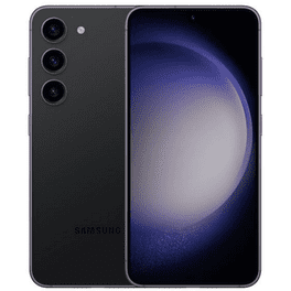 Samsung S22 Ultra 128GB アメリカ版 SIMフリー Amazon.com: SAMSUNG Galaxy S22 Ultra 5G, US Version, 128GB