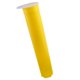 thumbnail image 5 of Forma de de silicona para de hielo para hacer s Molde de de verano DIY Amarillo kusrkot Molde para paletas, 5 of 8