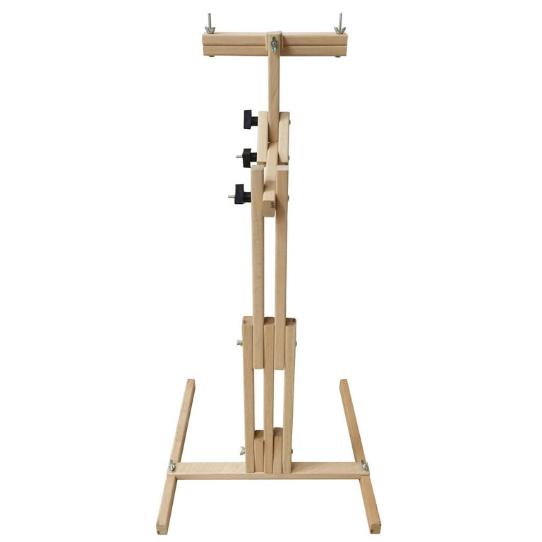 即納KanazawaPOLES 120cm 竹製ポール　竹ストック　ハンドメイド 即納KanazawaPOLES 120cm 竹製ポール 竹ストック ハンドメイド