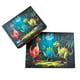 thumbnail image 3 of Rompecabezas Infantil Dinosaurios Flink 48 piezas, 3 of 5