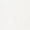 E, variant on Womens Tops Short Sleeve Summer Sleeveless Hooded Tank Top T Shirt Athletic Relaxed Breathable Fashion Clothes Blouses Dressy Casual Women