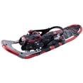thumbnail image 3 of Tubbs Tubbs Panoramic Snowshoes for Men (Pair), 3 of 3