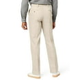 thumbnail image 3 of Dockers Men's Signature Classic Fit Creased Khaki, 3 of 6