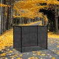 thumbnail image 3 of Mushroom Planting Box Cultivation Transparent Ecological Observation Shed, 3 of 8