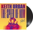 thumbnail image 3 of G-CMMI URBAN KEITH, 3 of 3