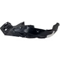 thumbnail image 6 of Fender Liner For 2012-2015 for Honda for Civic for Sedan Front Driver Side Japan Built, 6 of 8