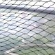 thumbnail image 2 of Valla para mascotas, red de seguridad para balcones, valla protectora de nailon para niños y mascotas, red antidepresión para gatos, 2 of 4