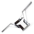 thumbnail image 2 of Batería Cocina Tramontina 20399779 Roja Cuchillos Ollas De Chef 38 Pz TRAMONTINA BATERIA, 2 of 2