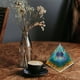 thumbnail image 5 of Pirámide De Orgón Colorida, Energía Curativa De Pirámide De Cristal De Resina Para Protección, Adorno De Escritorio Espiritual, Regalos Curativos Para El Hogar Y La Oficina Muyoka Hogar, 5 of 6