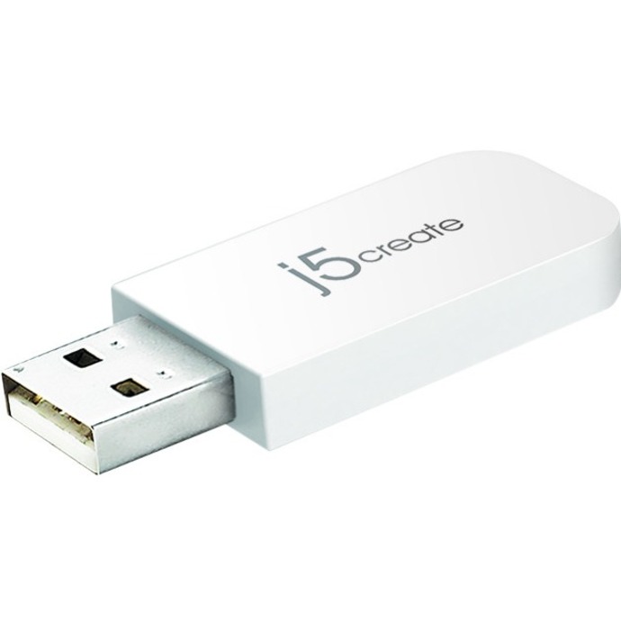 patriot 802.11n usb adapter driver download patriot 802.11n usb adapter driver download