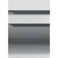 thumbnail image 3 of Ekena Millwork 3 1/2"W x 4"D x 5"H Wigan Bracket, 3 of 5