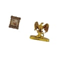 thumbnail image 4 of Marco de fotos,Marco de fotos retro Marco de fotos de mesa vintage,Marco de fotos adornado para colgar en la pared,decoración del hogar,Escultura,Estatua de resina,figura decorativa para el, 4 of 7
