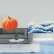thumbnail image 2 of Almohadas de calabaza de Halloween,Almohadas de calabaza de Halloween Decoración del hogar Suave,Cojines de calabaza para Halloween,peluches,sofá,Alfombra de área,Alfombra de área para sala, 2 of 8