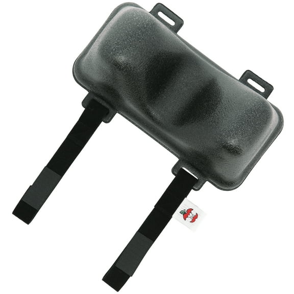 Core Products Jeanie Rub Massager Extremity Accessory