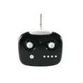 thumbnail image 5 of TechComm Super-S Compact 4-Axis RC Quadcopter Drone with Headless Mode, 5 of 6