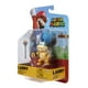 thumbnail image 4 of Figura de acción SUPER MARIO Larry Koopa de 10 cm con accesorio de varita, 4 of 4