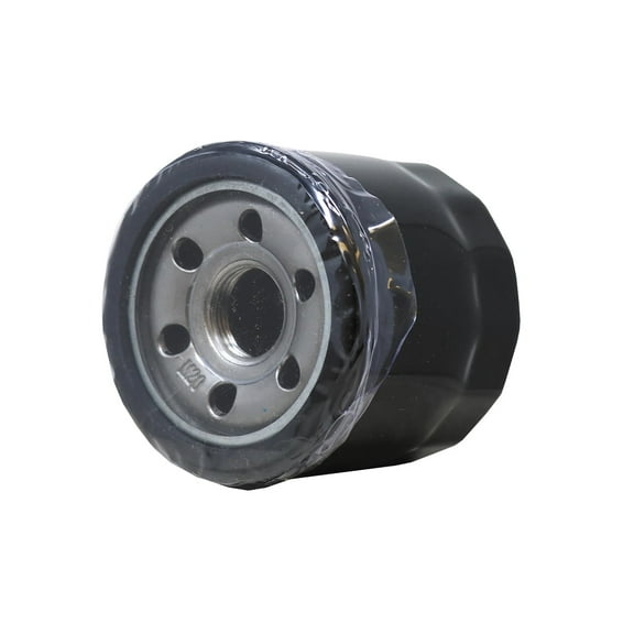 MIU800646 ENGINE OIL FILTER FITS FOR JOHN DEERE TRACTOR