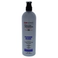 thumbnail image 1 of Color iónico Champú iluminado - rubia platino por chi para unisex - champú de 25 oz CHI CHI, 1 of 1