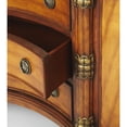 thumbnail image 5 of Butler Specialty Company, Alberto Fossil Stone 53"W Sideboard, Multi-Color, 5 of 5
