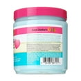 thumbnail image 2 of Aunt Jackie's Girls Soft And Sassy Super Softening Conditioner 15 Oz, Pack of 3, 2 of 2