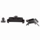 thumbnail image 1 of Car Phone Mount Dashboard Mobile Phone Holder Replacement for GLE GLS 2020, 1 of 5