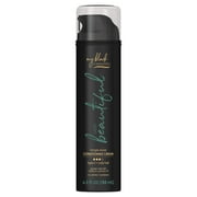 My Black Is Beautiful Tangle Conditioning Cream, Curly Hair, 6.3 oz