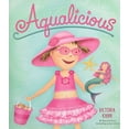 thumbnail image 3 of Pinkalicious Aqualicious, (Hardcover), 3 of 4