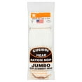thumbnail image 2 of (2 pack) Cushion Head Jumbo Rayon Mop Replacement Head, 2 of 6