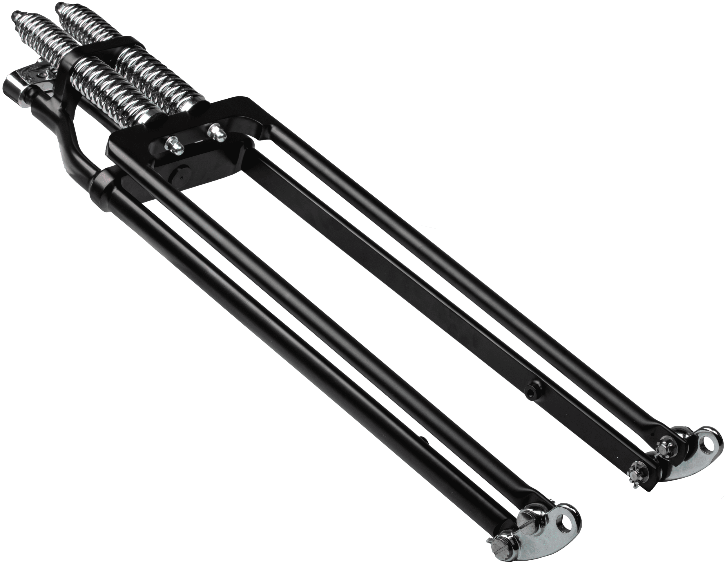 HARDDRIVE SPRINGER FORK TAPERED LEG STD 820-1360 - Walmart.com