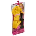 thumbnail image 2 of Barbie Carrières Tenue n° 1 Pompier, 2 of 2