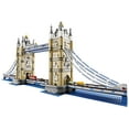 thumbnail image 3 of LEGO Creator Expert Le Pont de Londres 10214, 3 of 4