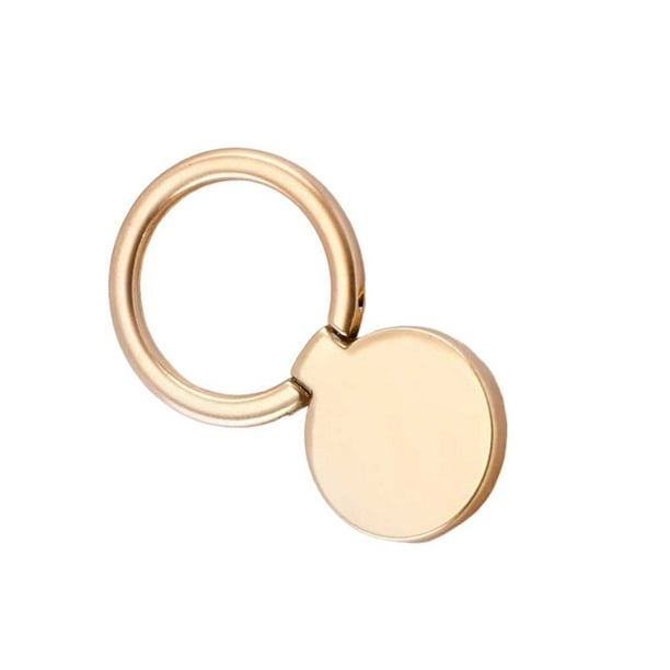 Monstrate Soporte de anillo para teléfono celular Soporte de soporte de anillo de dedo de rotación de 360 grados Soporte de soporte Electrónica No.1
