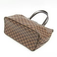 thumbnail image 2 of Pre-Owned Louis Vuitton Damier Westminster GM N41103 Women's Tote Bag Ebene (Good), 2 of 16