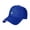 Blue, variant on Depaul-University Logo Sandwich Cap Unisex Classic Baseball Capunisex Adjustable Casquette Dad Hat